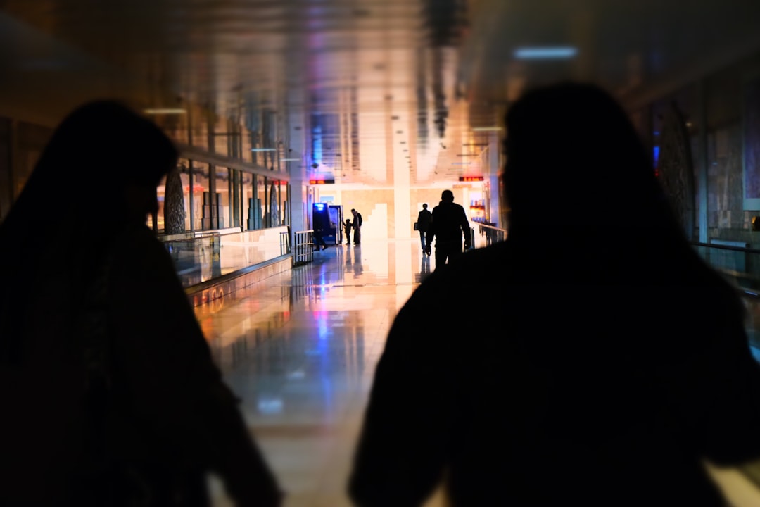 Audyt sklepu w galerii handlowej – jak przebiega i co sprawdza?