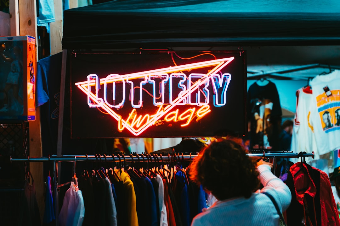 Otwarcie butiku w galerii handlowej – praktyczny przewodnik - branża retail