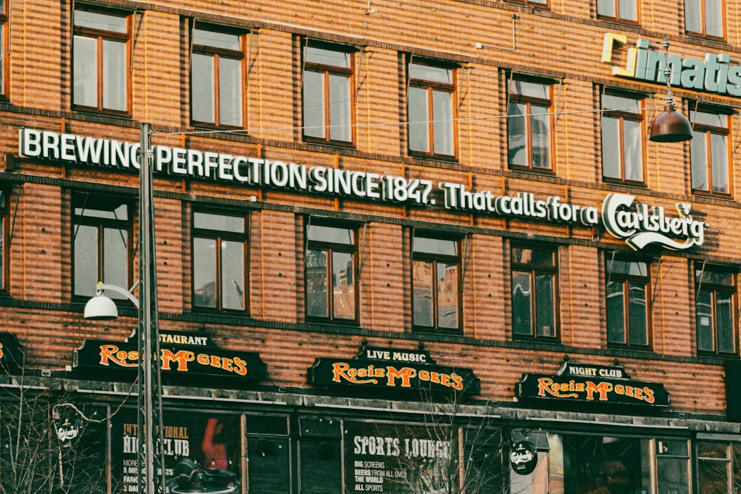 Trzecia lokalizacja American Outlet w Polsce