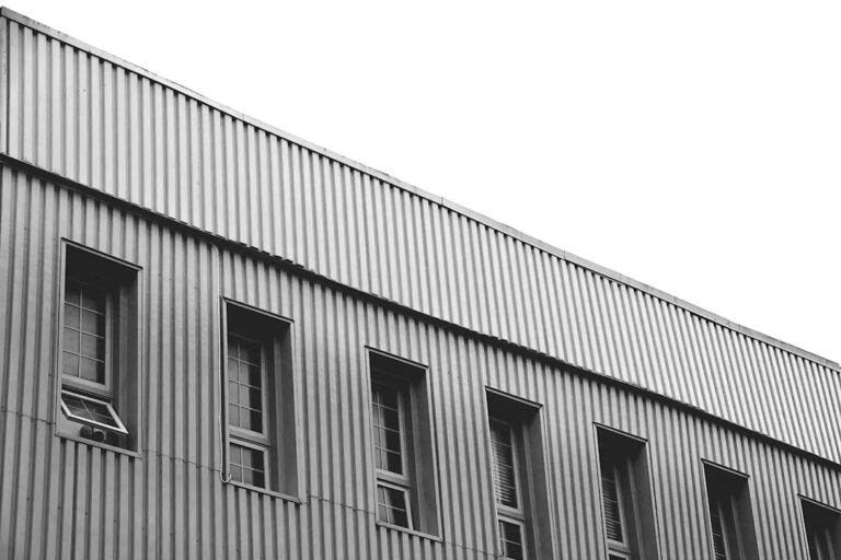 BNP finansuje kolejną inwestycję Panattoni