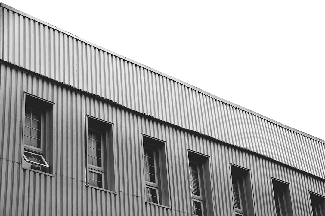 BNP finansuje kolejną inwestycję Panattoni