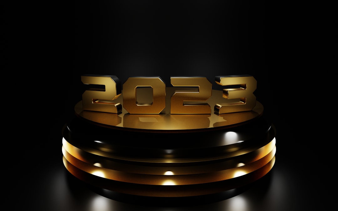 Born2be i 1,5 mln zł kary za fałszywe promocje