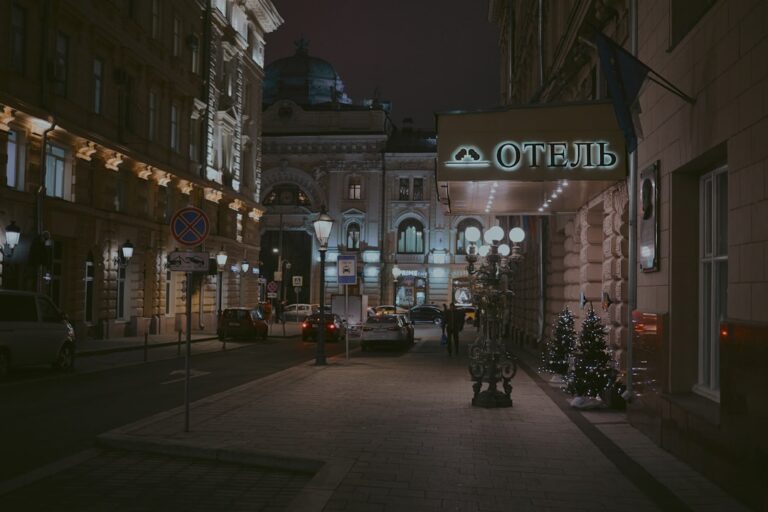 Czynsz w galerii handlowej i umowy