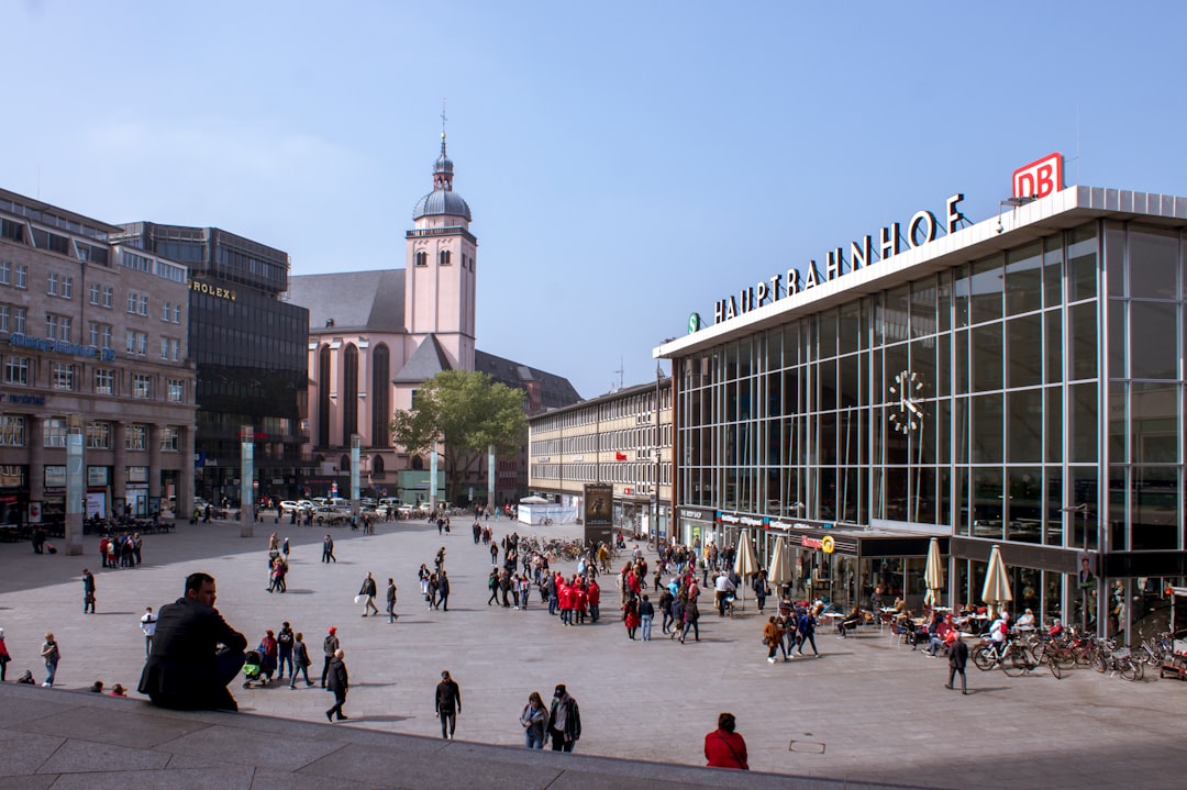 Eobuwie Gdańsk Forum otwiera się ponownie