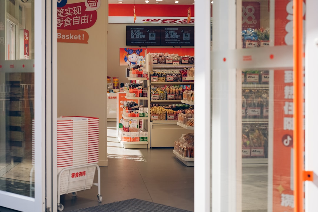 Jysk dołącza do Galerii Auchan Łomianki