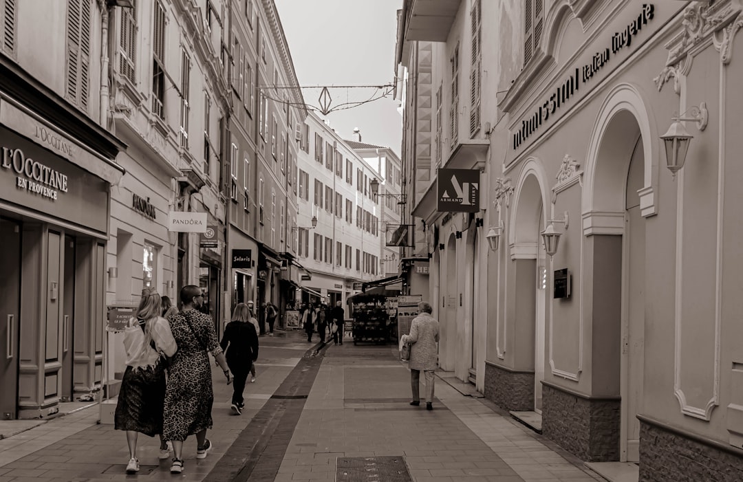 Gdańskie Wydawnictwo Oświatowe - rola na rynku wydawniczym