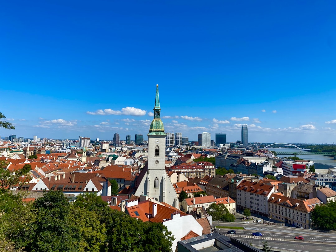 Google Trend pokazuje, gdzie Polacy jeżdżą na wakacje