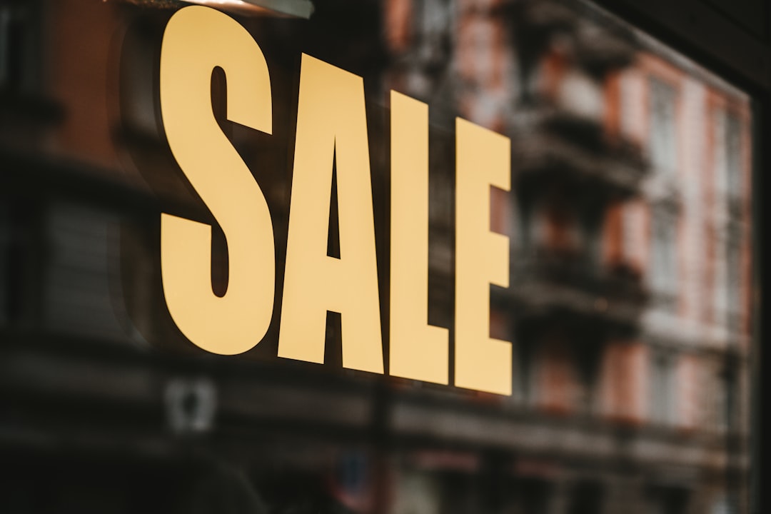 Ranking centrów handlowych i ocena