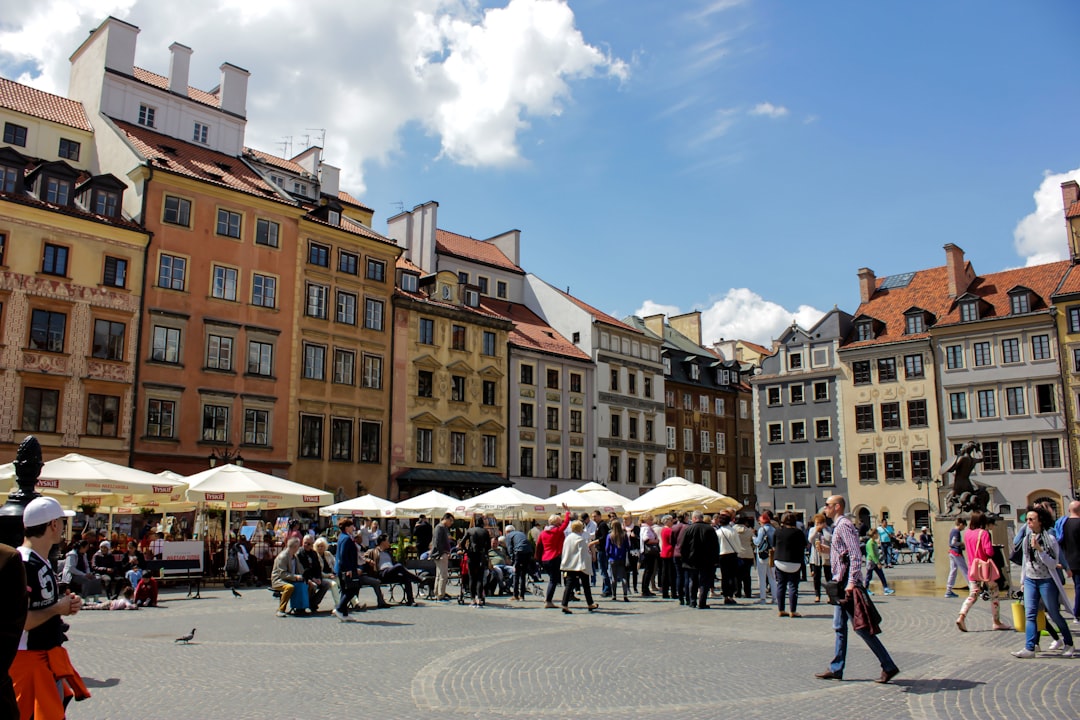 Ikea Kraków wchodzi na nowy rynek