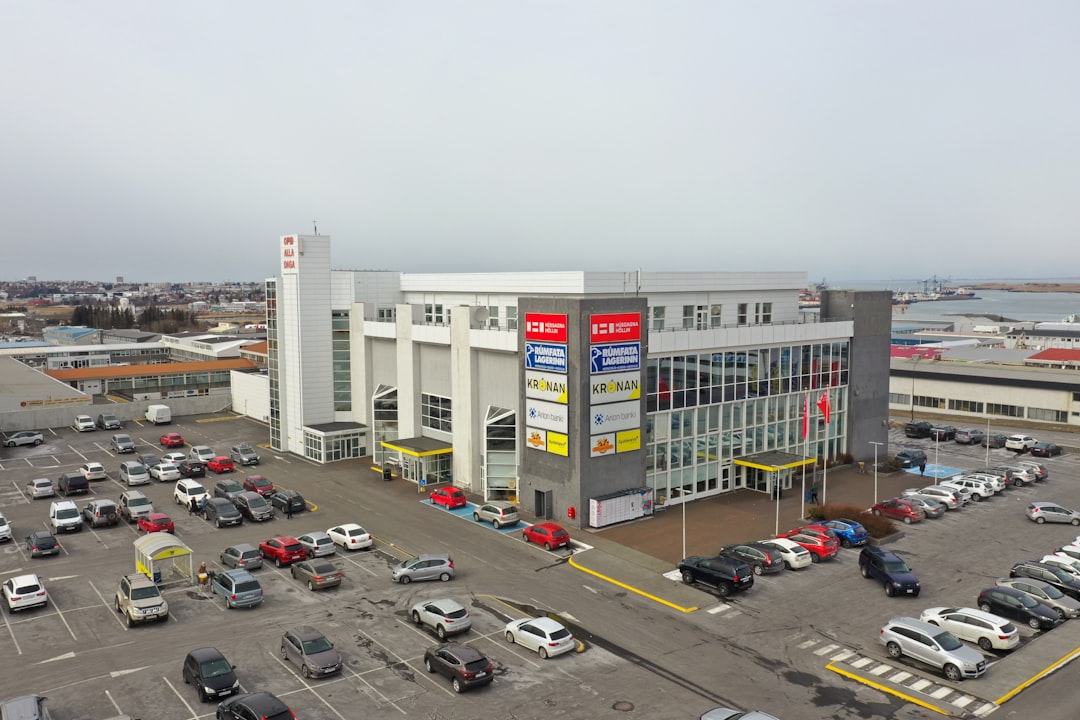 Jak stworzyć skuteczny plan marketingowy sklepu?