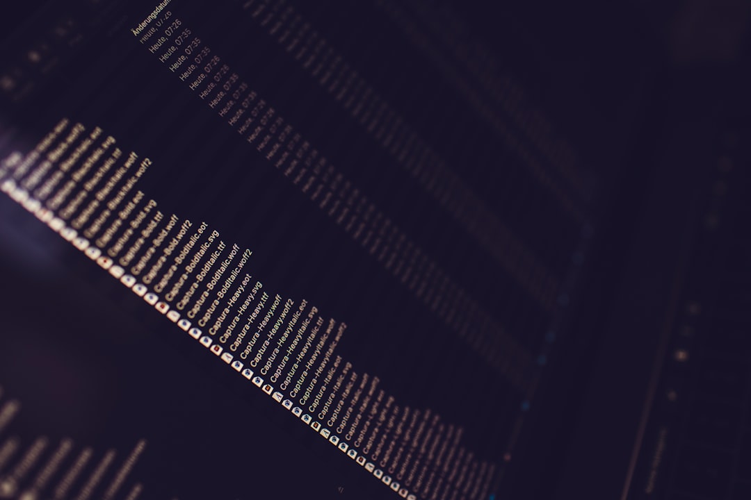 Dywidenda Inpro - 0,25 zł na akcję