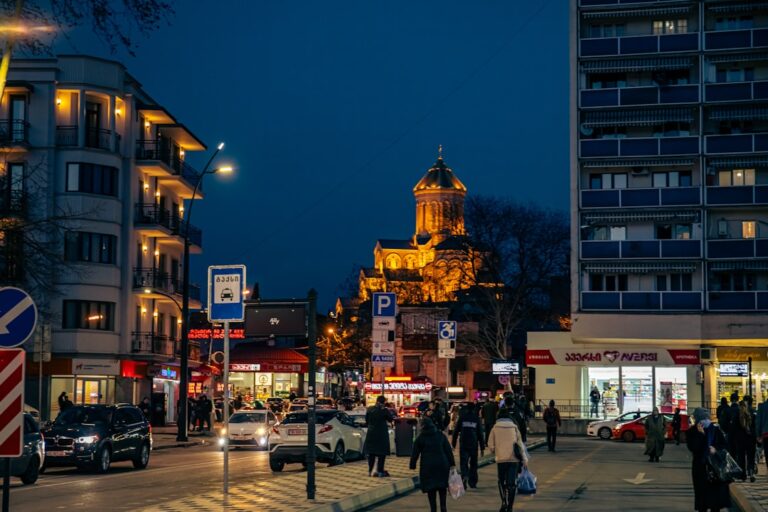 Rosnąca pozycja Justjoinit w Polsce