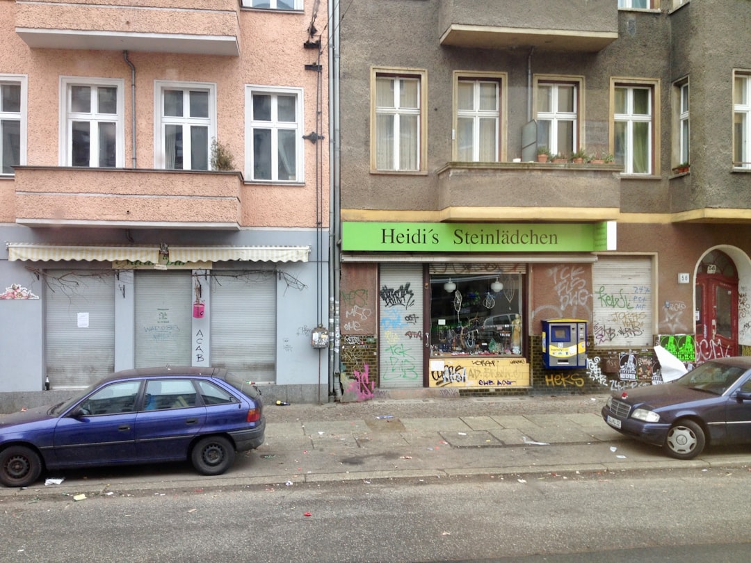 Jysk Wałbrzych - godziny otwarcia i nowe sklepy