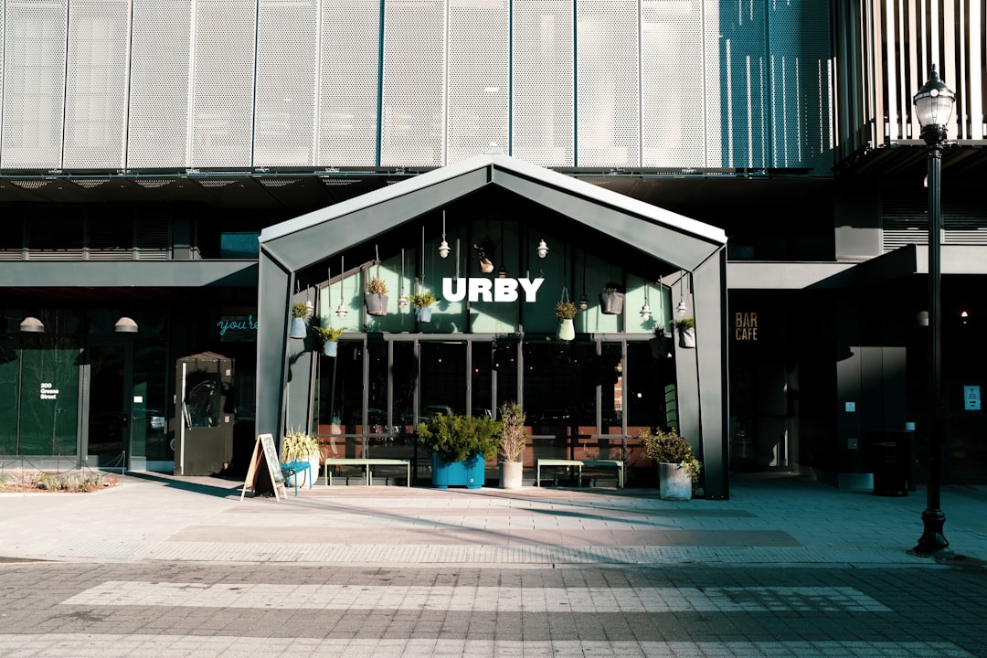 Likusowie otwierają nowy koncept w Browarach Warszawskich