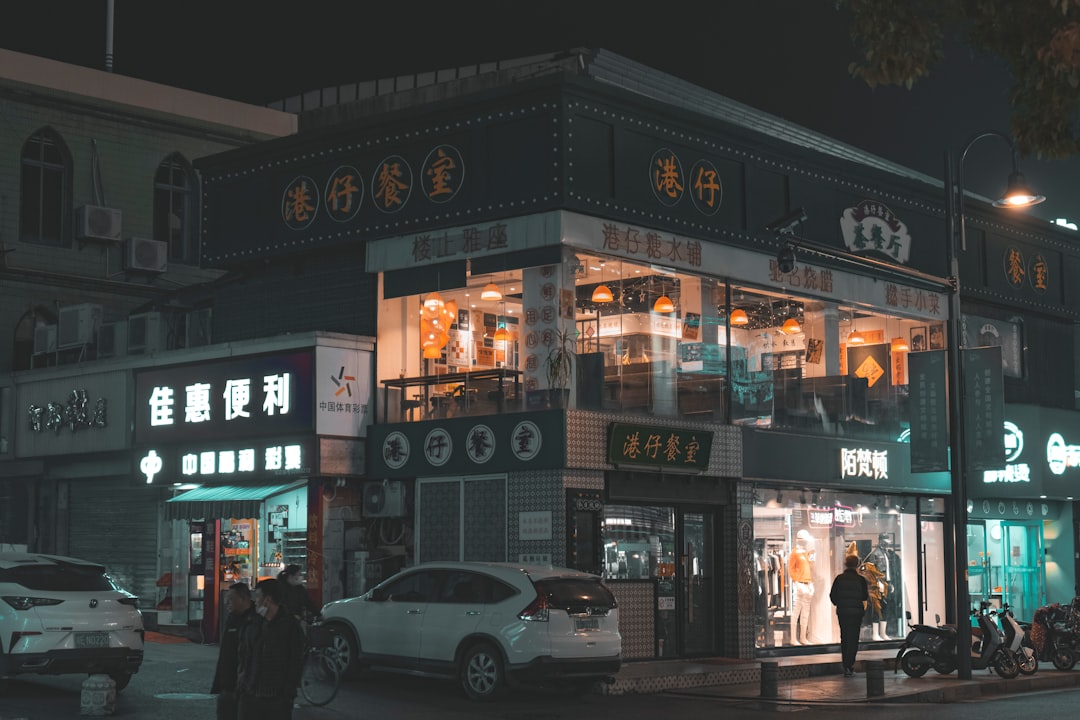 Liu Jo w nowej odsłonie na Śląsku