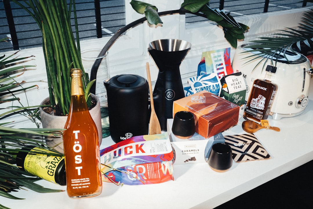 Zmiany w łódzkiej Manufakturze