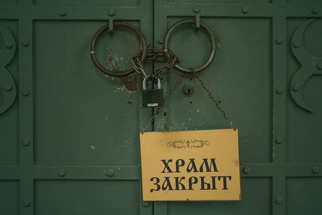 Multikino Koszalin w nowej odsłonie