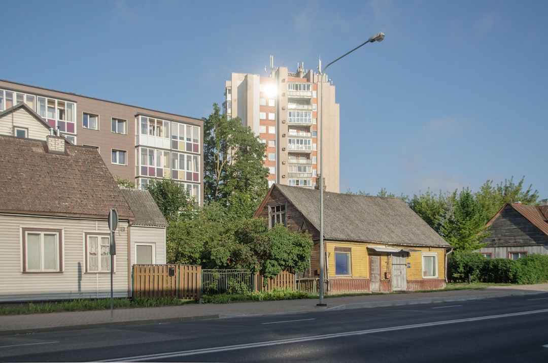 Multikino Ursynów zamyka się dla apartamentowców
