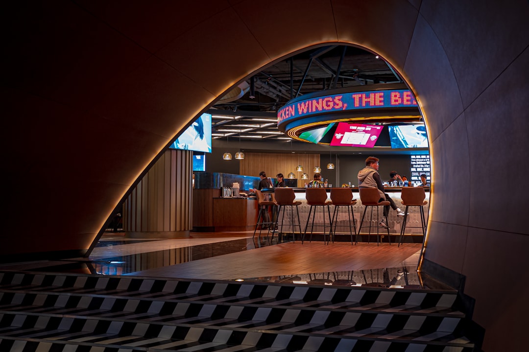 Pizza Hut Millenium w nowej odsłonie