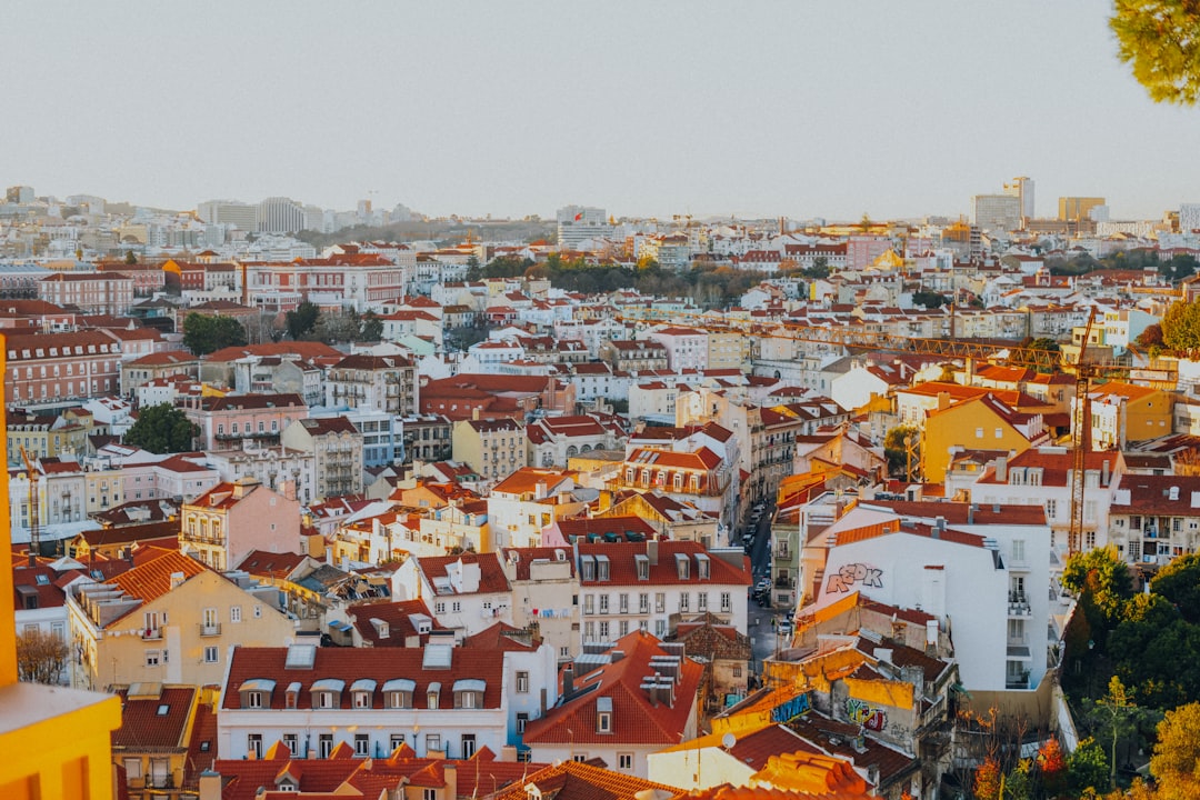 Portugalia, Maroko... a tu hipermarkety w Polsce zmieniają szyld