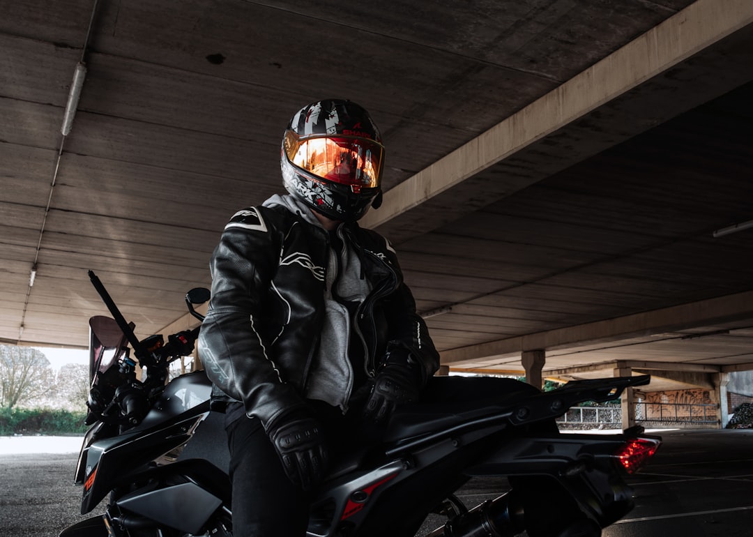 Najlepsze technologie - Prop Tech Festival 2024