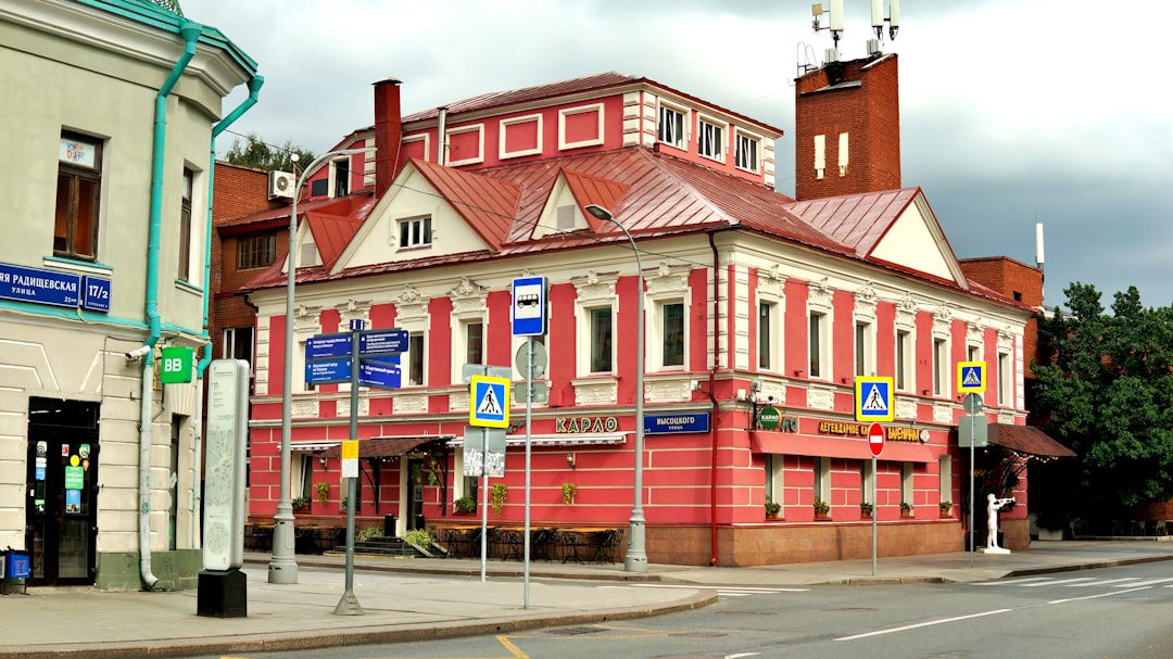 Nowe punkty T-Mobile w Krakowie