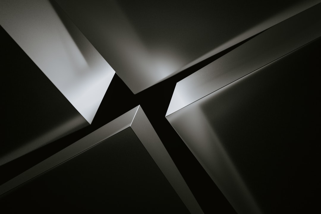 Obsługa apartamentów w Resort Czarna Góra