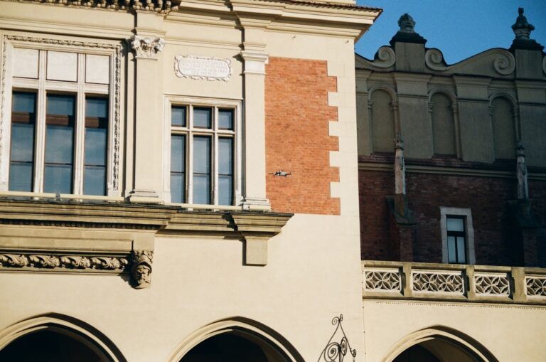 Nowy salon Kodano Optyk w Krakowie