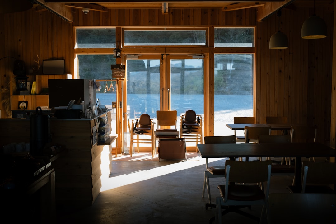 Nowe domy, projekty i mieszkania na rynku