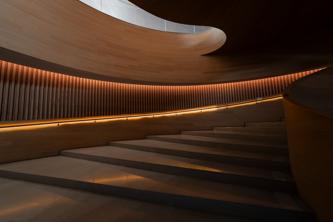 Nowe sklepy w Szczecinie - duży market budowlany