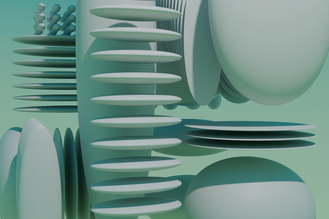 Pierwszy dom handlowy w Toruniu zyska drugie życie