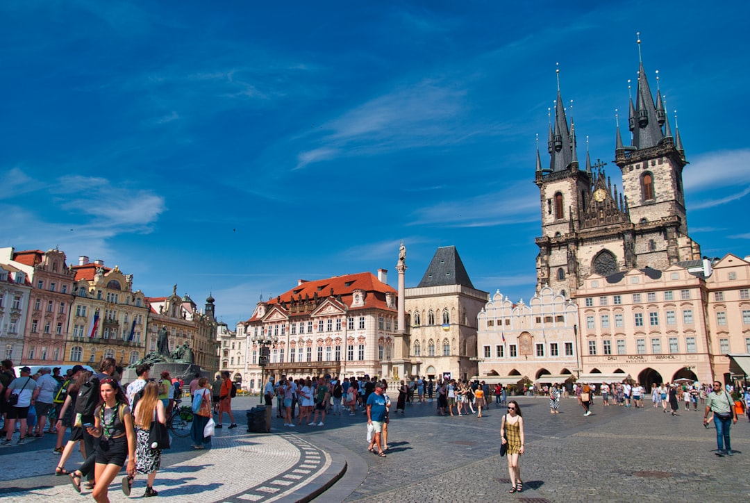 Najnowsze artykuły o Wojanie we Wrocławiu