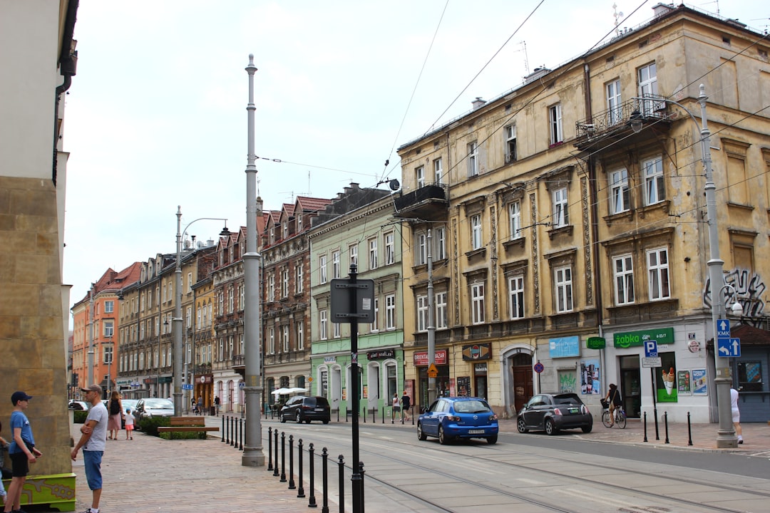 WP Wiadomości o likwidacji sieci sklepów